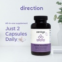 zenkgo-ashwagandha-5-htp-lavender-mucuna-6.jpg