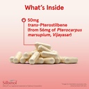 jarrow-formulas-pterostilbene-50mg-for-a-3.jpg