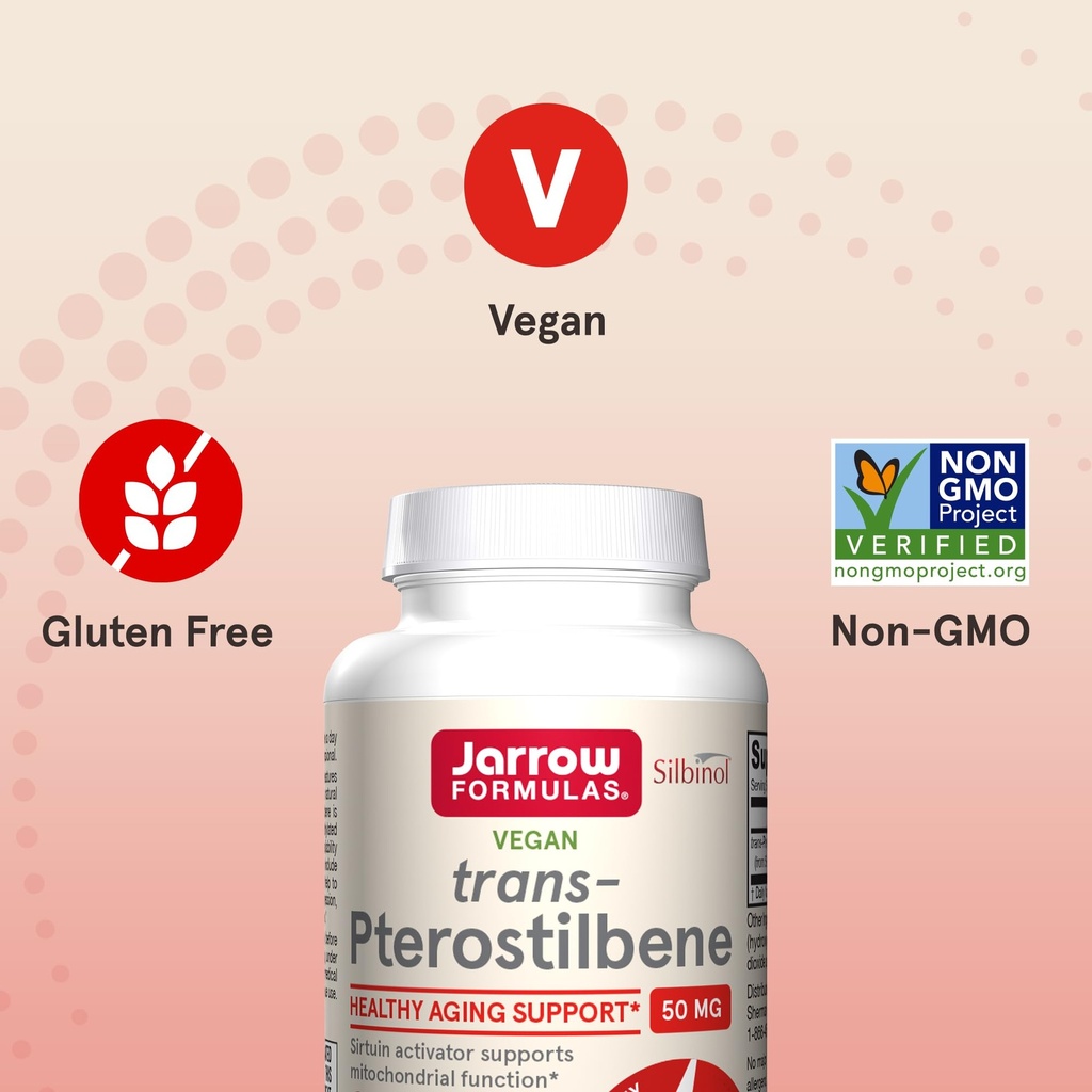 jarrow-formulas-pterostilbene-50mg-for-a-5.jpg
