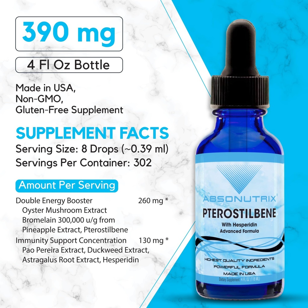 pterostilbene-with-hesperidin-390-mg-4-o-2.jpg