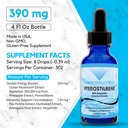 pterostilbene-with-hesperidin-390-mg-4-o-2.jpg