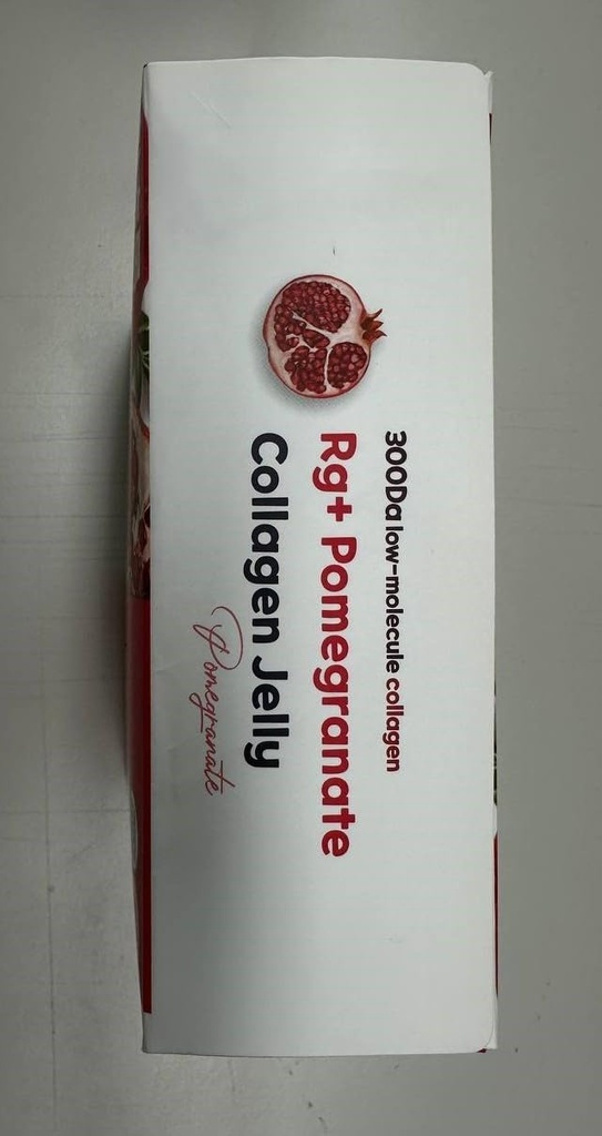 anti-aging-korean-beauty-pomegranate-col-6.jpg