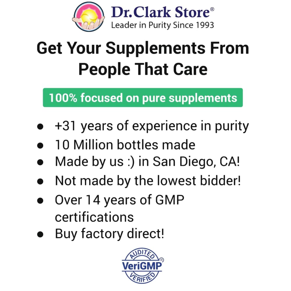 dr-clark-ginger-root-supplement-digestiv-2.jpg