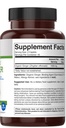 brieofood-organic-ginger-1500mg-45-servi-4.jpg