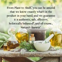 nature-s-answer-ginger-root-with-organic-6.jpg