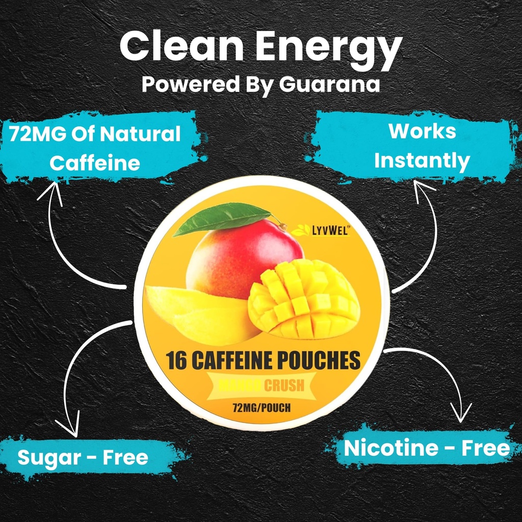 lyvwel-72mg-caffeine-energy-pouches-wate-2.jpg