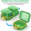 7-compartment-travel-pill-box-pill-organ-3.jpg
