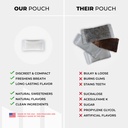 nze-caffeine-nootropic-pouches-wintergre-3.jpg