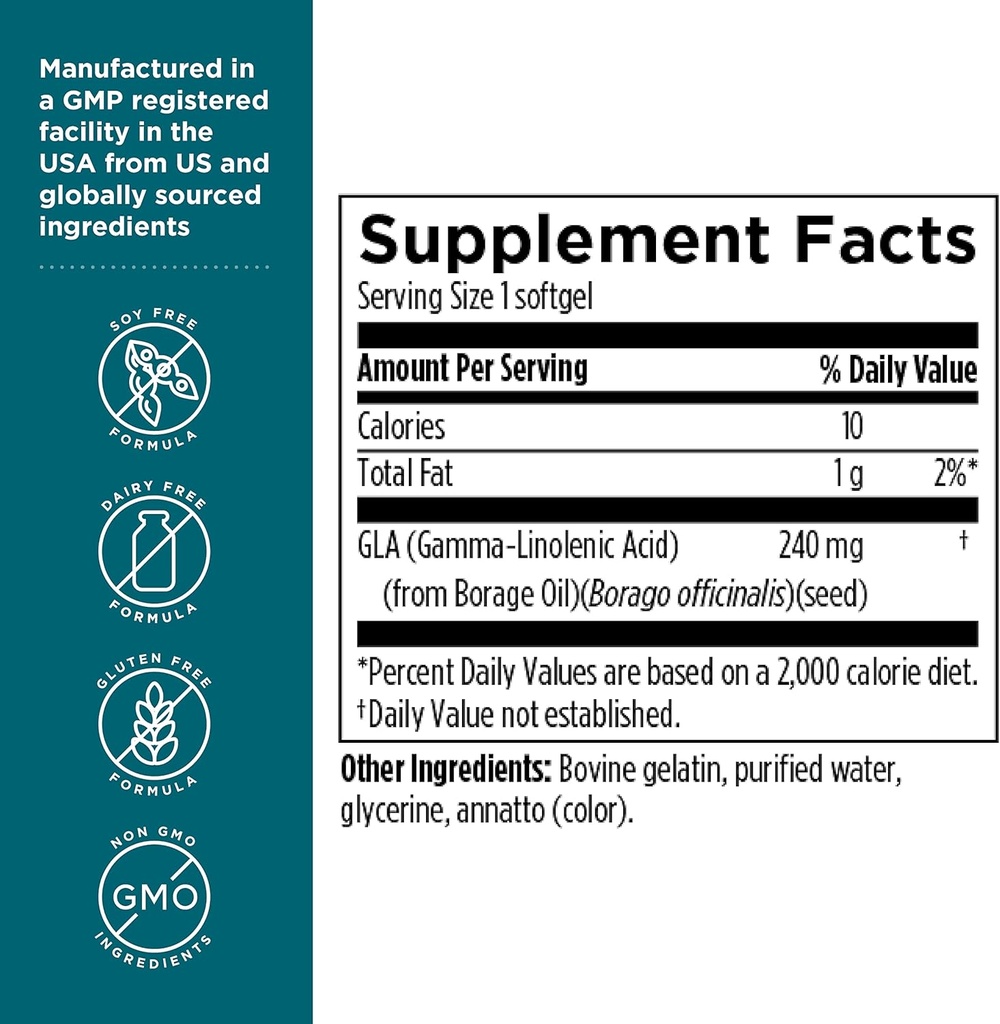 designs-for-health-omegavail-smoothie----6.jpg