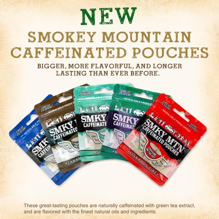 smokey-mountain-caffeinated-pouches-wint-4.jpg
