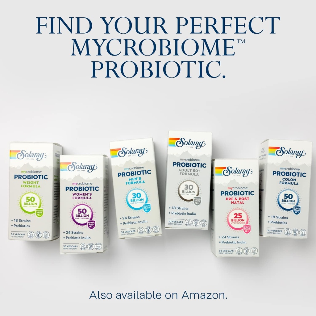 solaray-mycrobiome-probiotic-mens-formul-5.jpg