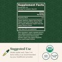 global-healing-plant-based-vein-health-l-3.jpg