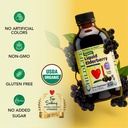 childlife-essentials-organic-elderberry--4.jpg