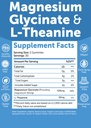 lunakai-usa-made-d3-k2-with-calcium-magn-6.jpg