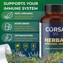 herbal-intestinal-support---supplement-f-2.jpg