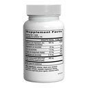doctor-wilson-s-original-formulations-2--3.jpg