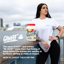 ghost-whey-protein-powder-coffee-ice-cre-6.jpg