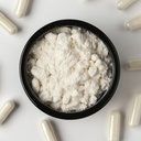 dr-colberts-keto-zone-fat-zyme---ketogen-2.jpg