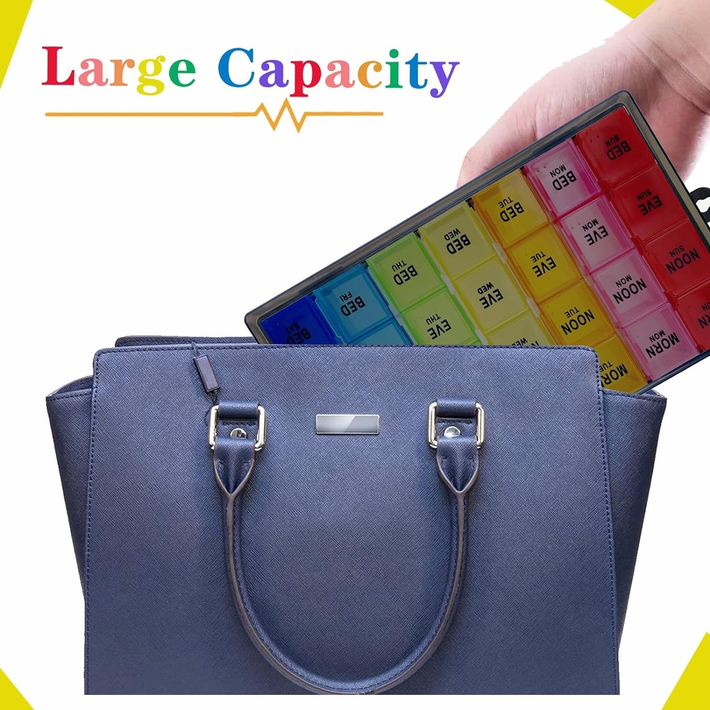 weekly-pill-organizer-4-times-a-day-larg-5.jpg