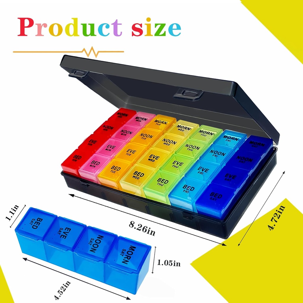 weekly-pill-organizer-4-times-a-day-larg-6.jpg