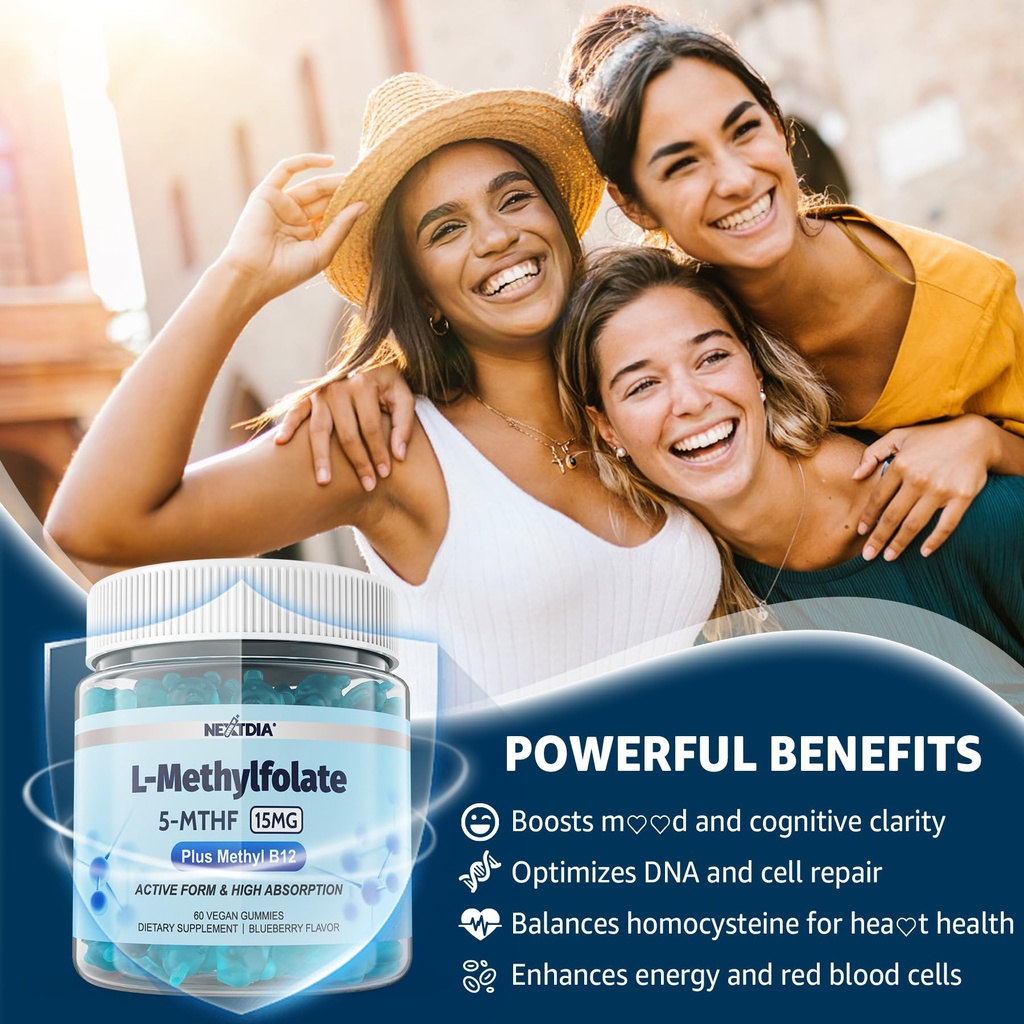 l-methylfolate-15mg-methyl-b12-gummies-m-4.jpg