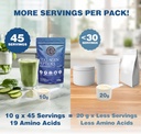 eat-well-premium-foods-collagen-peptides-2.jpg