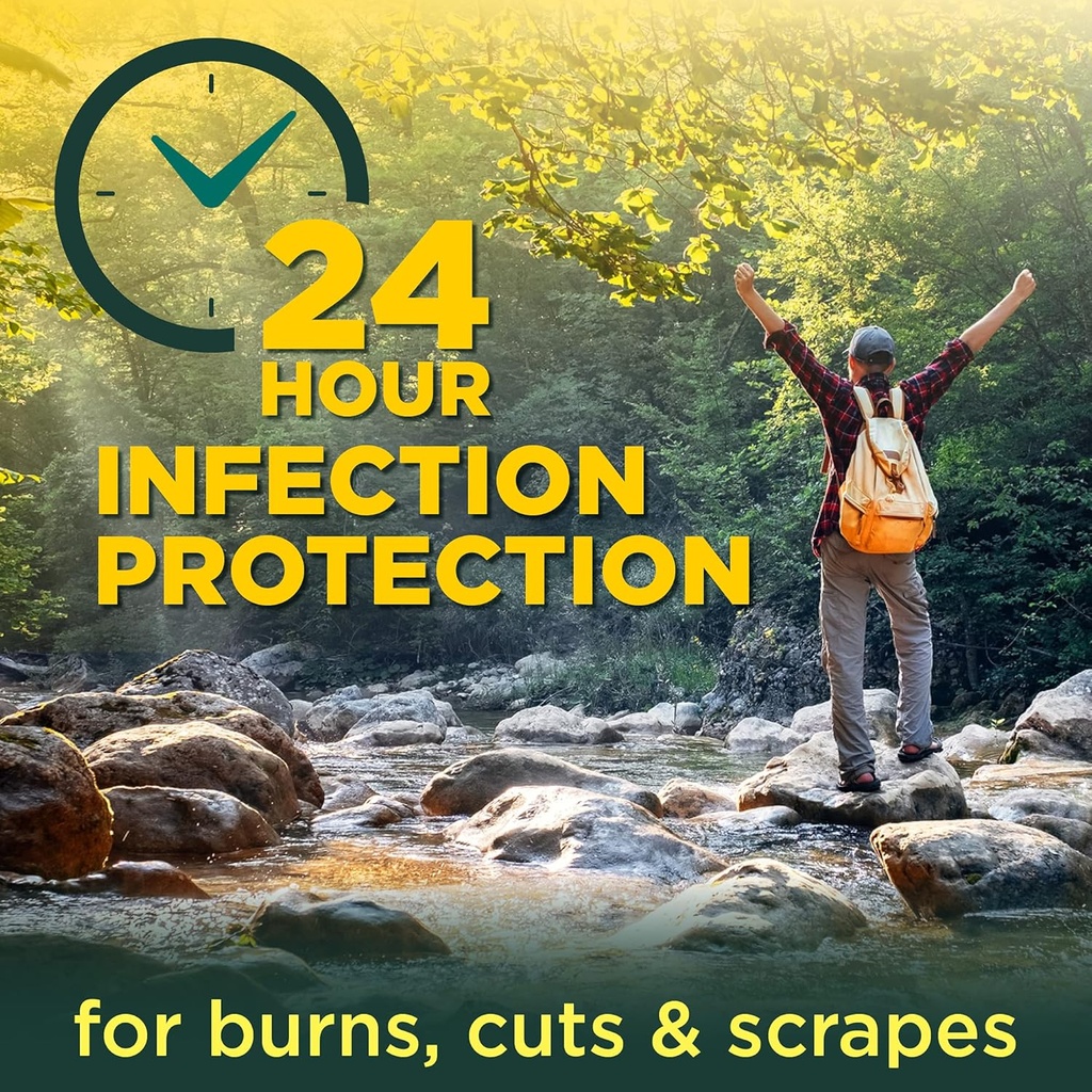 amazon-basic-care-first-aid-antibiotic-o-2.jpg
