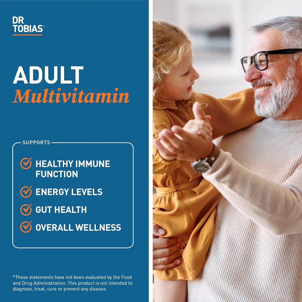 dr-tobias-adult-multivitamins-and-ashwag-4.jpg