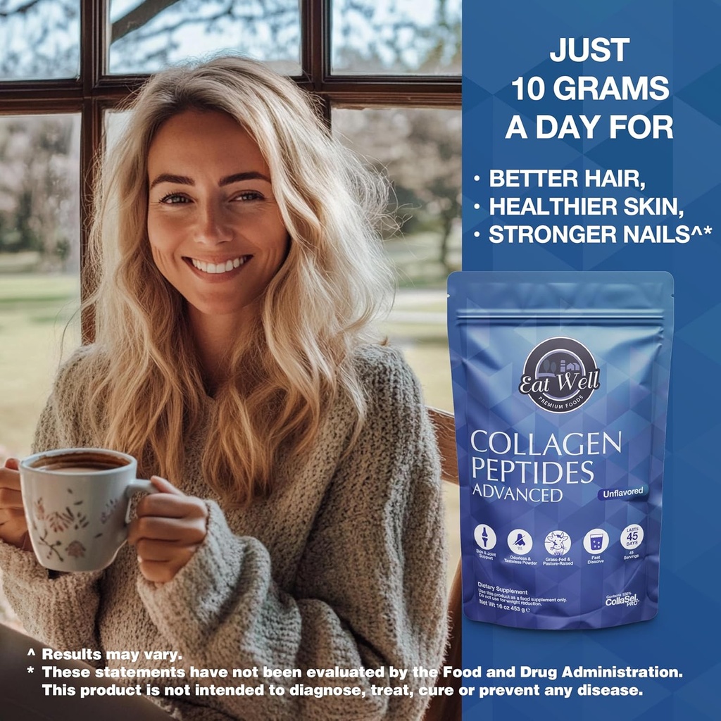 eat-well-premium-foods-collagen-peptides-4.jpg
