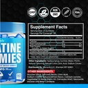 creatine-gummies-infused-with-5g-creatin-6.jpg