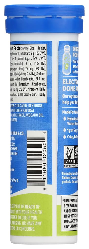 nuun-active-lemon-lime-electrolyte-enhan-3.jpg
