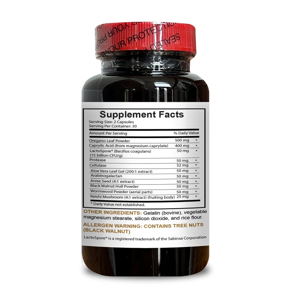 candida-support-supplement-digestive-hea-3.jpg