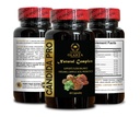 candida-support-capsules-with-caprylic-a-2.jpg