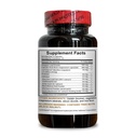 candida-support-capsules-with-powerful-h-4.jpg