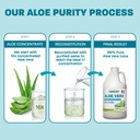 pure-aloe-vera-juice-unflavored-cold-pro-6.jpg