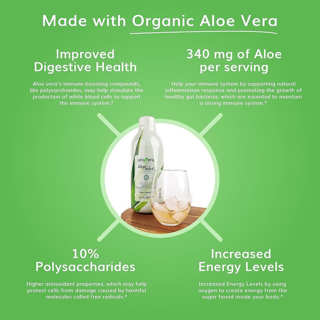 univera-aloe-vera-juice-preminum-organic-3.jpg