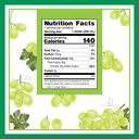 aloe-vera-juice-grape-flavored-with-bigg-2.jpg