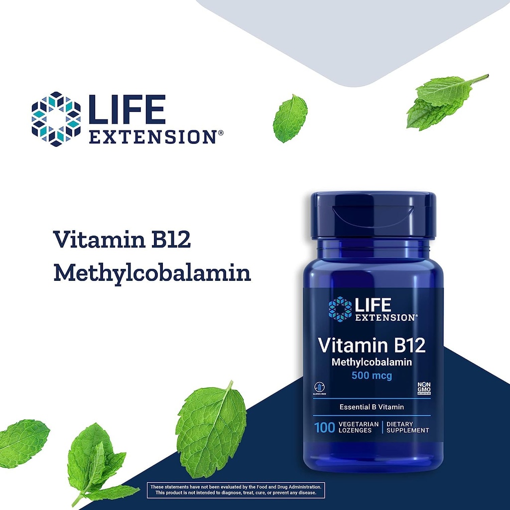 life-extension-vitamin-b12-methylcobalam-3.jpg