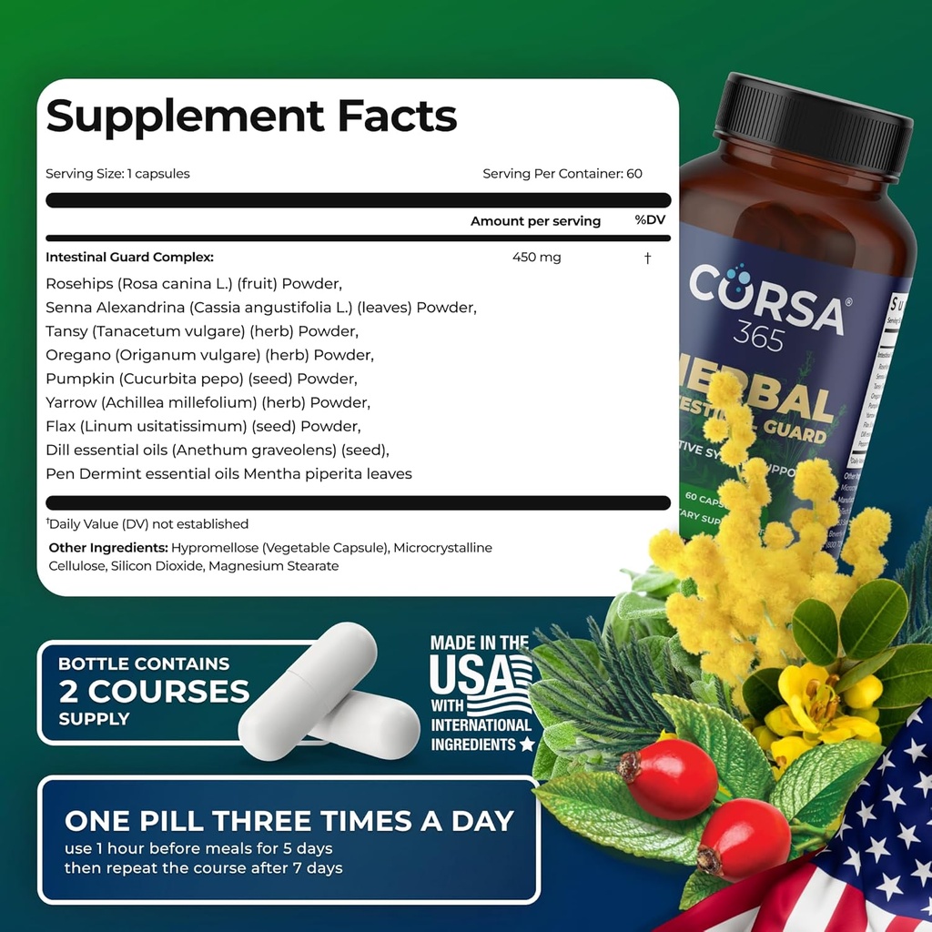 herbal-intestinal-support---supplement-f-3.jpg