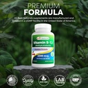 best-naturals-vitamin-b-12-as-methylcoba-5.jpg