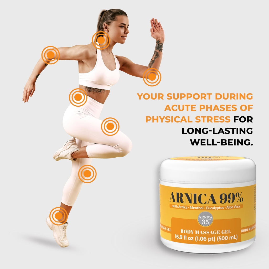 arnica-35-arnica-body-massage-gel-water--6.jpg