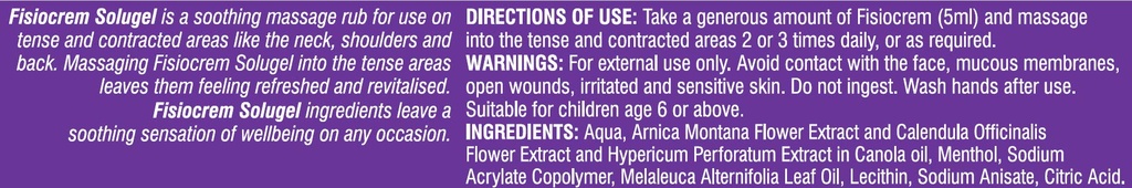 fisiocrem-solugel-arnica-cream-arnica-mo-4.jpg