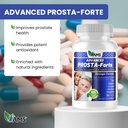 america-medic-science-advanced-prosta-fo-2.jpg