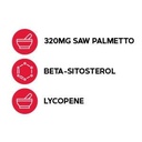 gnc-men-s-prostate-formula-60-softgels-s-3.jpg