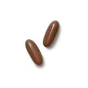 gnc-men-s-prostate-formula-60-softgels-s-4.jpg