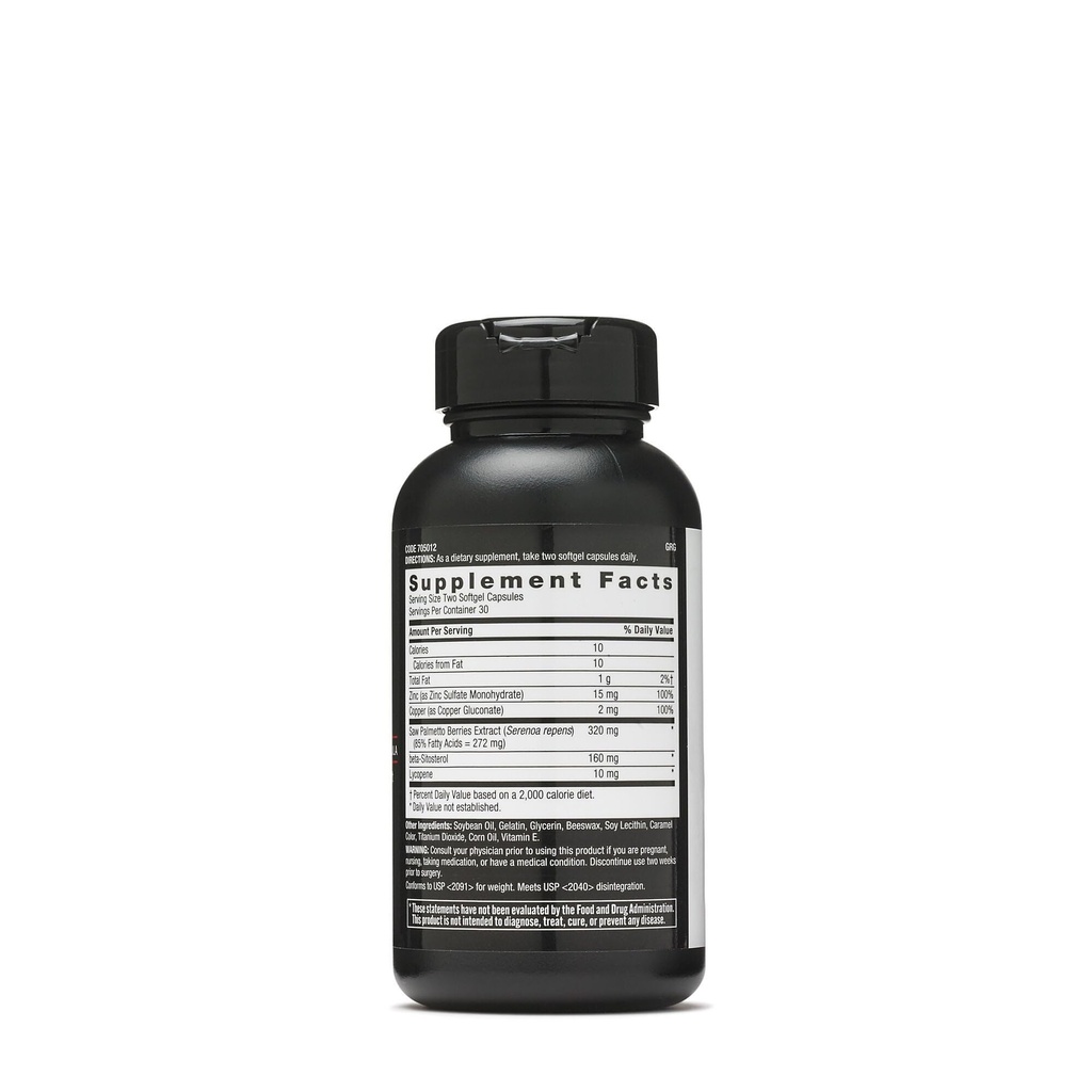 gnc-men-s-prostate-formula-60-softgels-s-2.jpg