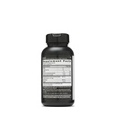 gnc-men-s-prostate-formula-60-softgels-s-2.jpg