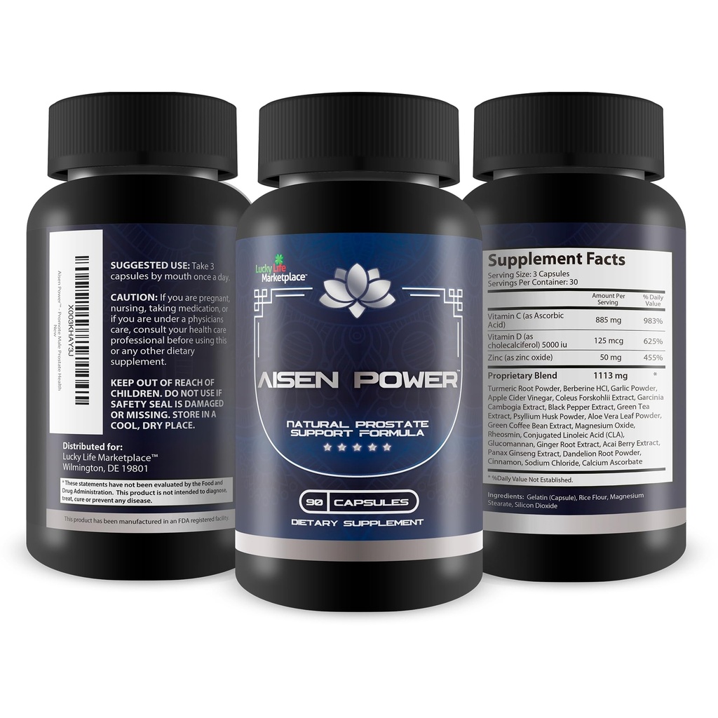 aisen-power-supplement-male-prostate-sup-4.jpg
