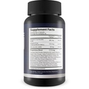 aisen-power-supplement-male-prostate-sup-2.jpg