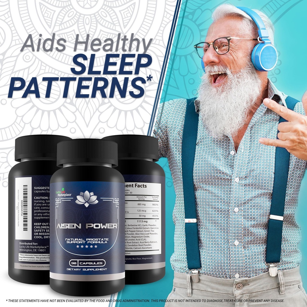 aisen-power-supplement-male-prostate-sup-5.jpg